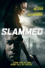Watch Slammed! Watch123movies