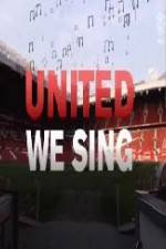 Watch United We Sing Watch123movies