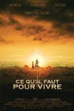 Watch Inuujjutiksaq Watch123movies