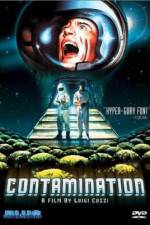Watch Contamination Watch123movies