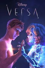 Watch Versa Watch123movies