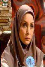 Watch No Accident Watch123movies