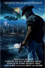 Watch Alien Armageddon Watch123movies