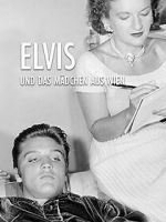 Watch Elvis und das Mädchen aus Wien Watch123movies