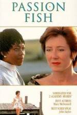 Watch Passion Fish Watch123movies