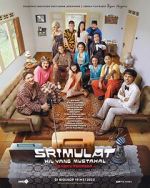 Watch Srimulat: Hil yang Mustahal - Babak Pertama Watch123movies
