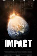 Watch Impact Watch123movies