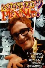 Watch Anyone for Pennis? Watch123movies