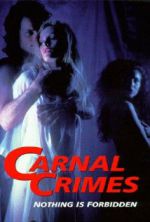 Watch Carnal Crimes Watch123movies