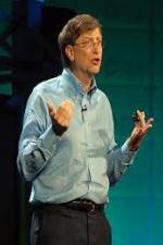Watch Bill Gates: How a Geek Changed the World Watch123movies