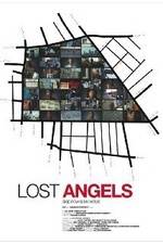 Watch Lost Angels: Skid Row Is My Home Watch123movies
