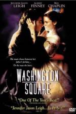 Watch Washington Square Watch123movies