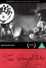 Watch Teen Kanya Watch123movies