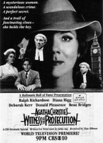 Watch Witness for the Prosecution Watch123movies