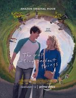 Watch The Map of Tiny Perfect Things Watch123movies