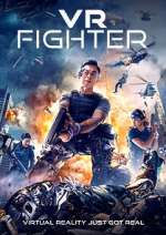 Watch VR Fighter Watch123movies
