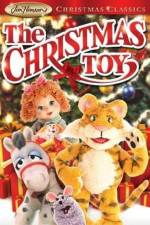 Watch The Christmas Toy Watch123movies