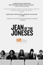 Watch Jean of the Joneses Watch123movies