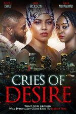 Watch Cries of Desire Watch123movies