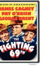 Watch The Fighting 69th Watch123movies
