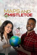 Watch Maps and Mistletoe Watch123movies
