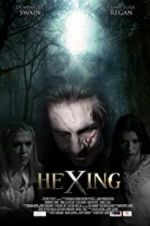Watch Hexing Watch123movies