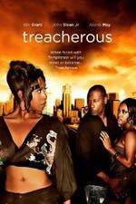 Watch Treacherous Watch123movies