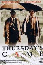 Watch Thursday's Game Watch123movies