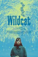 Watch Wildcat Watch123movies