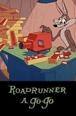 Watch Roadrunner a Go-Go (Short 1965) Watch123movies
