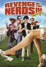 Watch Revenge of the Nerds IV: Nerds in Love Watch123movies
