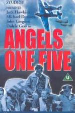 Watch Angels One Five Watch123movies