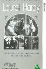 Watch Oliver the Eighth Watch123movies