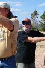 Watch Willie Nelson & Jesse Ventura: The Lost Interviews Watch123movies