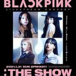 Watch Blackpink: The Show Watch123movies