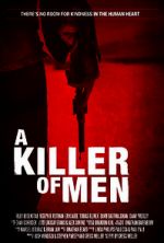 Watch A Killer of Men Watch123movies