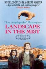 Watch Topio stin omichli Watch123movies