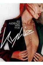 Watch An Audience with Kylie Minogue Watch123movies