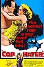 Watch Cop Hater Watch123movies