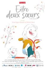 Watch Entre Deux Soeurs (Short 2023) Watch123movies