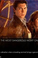 Watch Carny Watch123movies