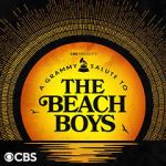 Watch A Grammy Salute to the Beach Boys Watch123movies