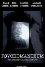 Watch Psychomanteum Watch123movies