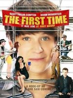 Watch Love at First Hiccup Watch123movies