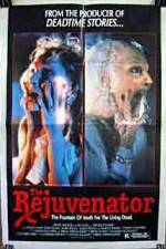 Watch Rejuvenatrix Watch123movies