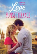 Watch Love at Sunset Terrace Watch123movies