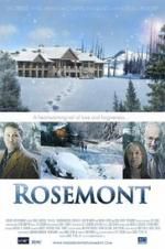 Watch Rosemont Watch123movies