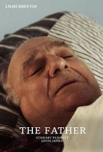 Watch The Father (Short 2021) Watch123movies