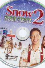 Watch Snow 2 Brain Freeze Watch123movies