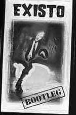 Watch Existo Watch123movies